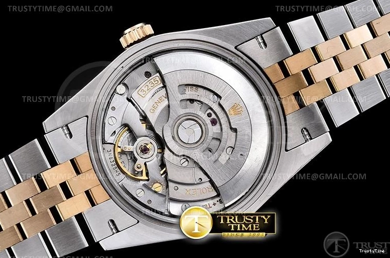 0915 Premium RDJ0361I – DJ 36mm 754